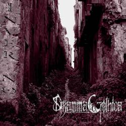 DrammaGothica : Inver No